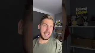 ¿Cómo quitar la marca de agua de los TikTok? 🤔