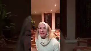 O DINHEIRO VAI CHEGAR ATÉ VOCÊ DEPOIS DE OUVIR ISSO!