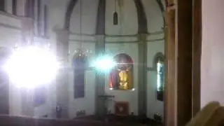 Requiem Gregoriano.MP4