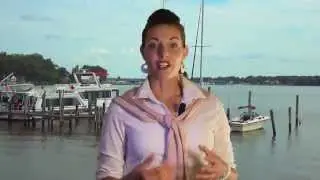 Setting Up Audio Zones On Your Boat