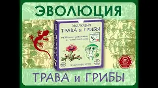 Эволюция эволюции. Подробный рассказ о серии игры 