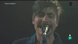 Dorian - Live 2013 [Full Set] [Concierto Completo] [Live Performance]