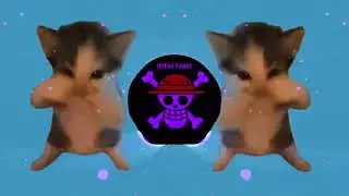 DJ KICAU KICAU KICAU MANIA SLOW VIRAL TIKTOK FULL SONG MAMAN FVNDY 2026 