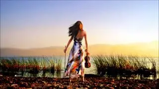 Worakls - Elea (Original Mix)