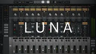 Como ajustar el BPM de una canción libre a un BPM estable o lineal en LUNA UA