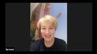 СОЦИАЛЬНАЯ РАССТАНОВКА "СТРАХ ДОВЕРЯТЬ БОЛЬШЕМУ" страх перед будущим