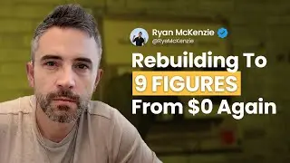 If I wanted to make $100,000,000 all over again, here’s how I’d do it