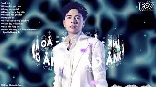Tình Đầu Quá Chén Remix TikTok - Quang Hùng MasterD | Mối Tình Đầu Quá Chén Ta Nên Dừng Remix