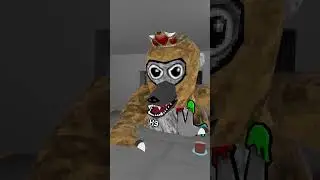 Buying cosmetics with MODS 