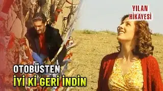 Memoli ve Zeyno, Dilek Ağacında Dilek Tutuyorlar! - Yılan Hikayesi 33.Bölüm