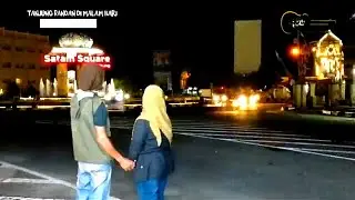 TANJUNG PANDAN DI MALAM HARI / Mardi pay (OFFICIAL MUSIK VIDEO)