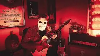 HAPPY HALLOWEEN 🎃