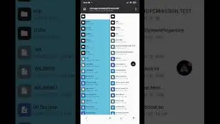 How to apply codm aim assist config for global/garena file 