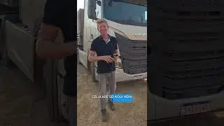 Dicas para dirigir com segurança na estrada