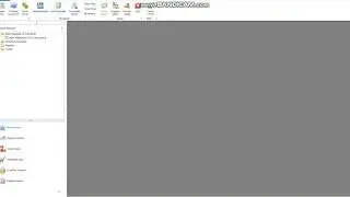 DİĞER MAĞAZADAN ÜRÜN TALEP SİPARİŞİ_NEBİM V3