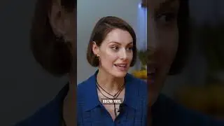 Беларуска снялась в популярном американском сериале 🤩