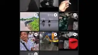 How to Get Watch Time Facebook Page || 1St Part || কিভাবে ওয়াচ টাইম ফেসবুক পেজ পাবেন || ১ম পর্ব