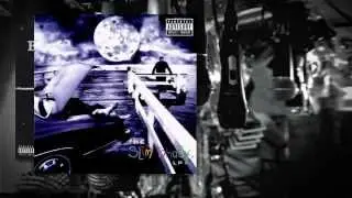 EMINƎM-Just Don't Give A Fuck(Remade Part)