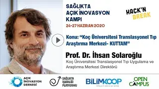 İhsanSolaroğlu