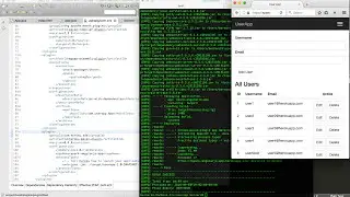 Deploying Spark app to Heroku using Maven with PostgreSQL database