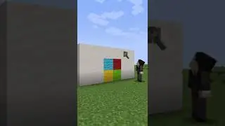 Ender Pearl Gone Wrong 🤣🤣