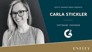 G2's Carla Stickler on the type of skillset boot camp grads bring to the coding industry