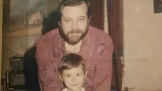 BABA 15.05.2022
