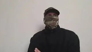 50+ на фронте.