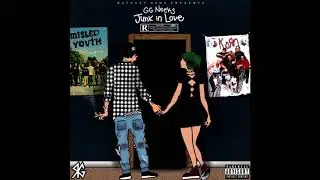 GG NEEKS - say it aint so ft. drippin so pretty (prod. smoke dirt)