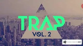 Trap Vol. 2