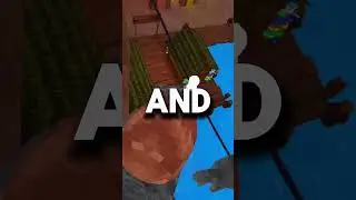 CRAZY LITTLE KID RAP BATTLE GORILLA TAG VR 😳😳