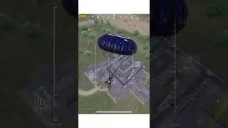 3.2 Update Best Trick 😱✅✅ 