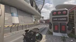 Black Ops Cold War last game before BLACK OPS 6