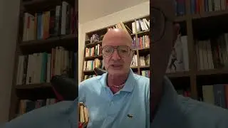 L’UOMO PROTETTORE #massimotaramasco #rapportisentimentali #seduzione