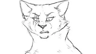 Littlefrost is More Chill [WIP - 2019]