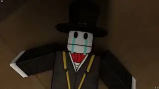 Puppetmaster06 Perishes