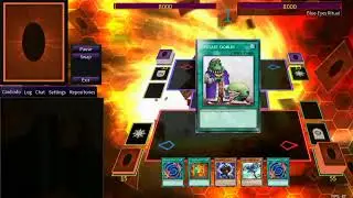 Every hero deck profile april/may 2022(with replays)