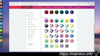 Navegadors Web - Brave