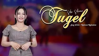 Tugel ~ Sela Silvina  // Official Video