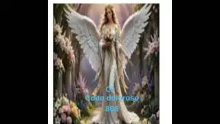 Coito doloroso