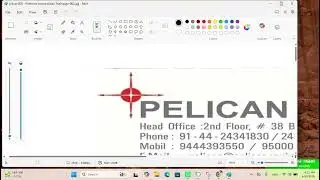 Pdf file convert in JPG and edit tips