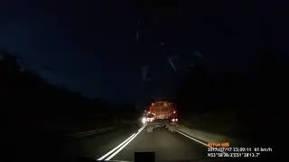 Самара   Уфа