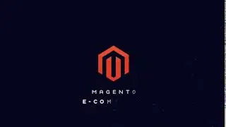 Shine Logo Animation