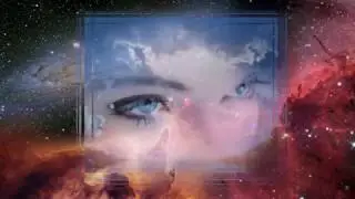Я вижу незримые дали
