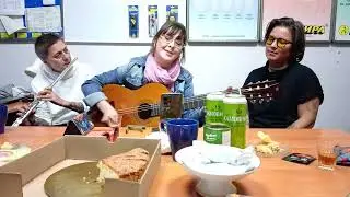 VID 20230720 212940