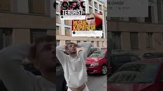 Bu kadar namusuzmu oldu insanlar ?