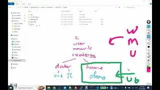 Visualize It - Homework 0-1 - Docker, VSCode, and vim Simple Visual Example