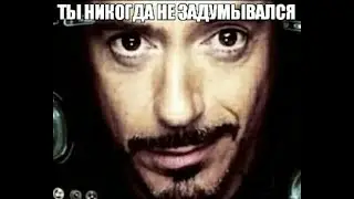 Безработный стрим по Таркову с вебкой