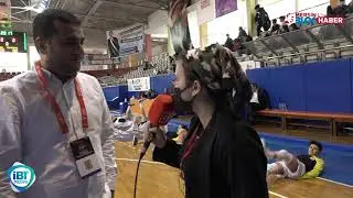 TKBL 10.Haftasında Nefesler Tarsus'ta Tutuldu |Blok Haber