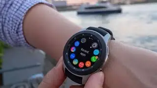 Best Smart Watch Under Rs 5000